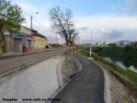 Imagine atasata: Bega - 2014.04.15 - 46.jpg